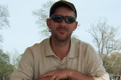 Kenneth Meals