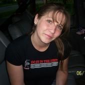 Mikki Shattuck