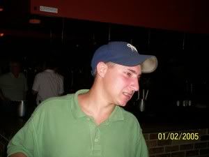 Brandon Bonnell