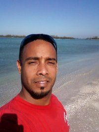Jose Montalvo