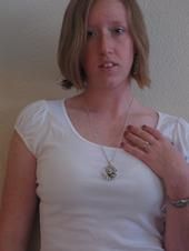 Samantha Innes