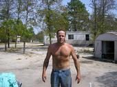 Todd Ackerman