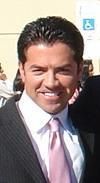 Alejandro Riveraacuna