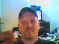 Michael Baggett