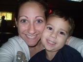 Shannon Marucci