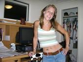 Kathleen Devoe