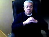 Hector Acosta