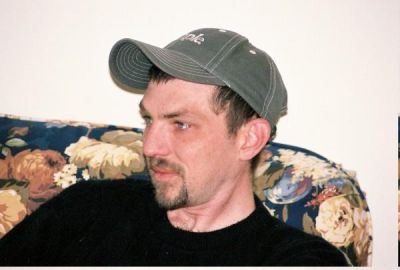 James Streck
