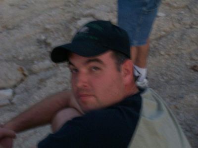 Jerry Millard