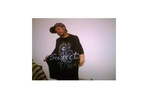 Darnell Martin