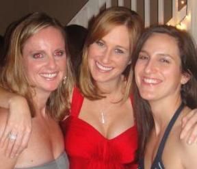 Kathryn Banse