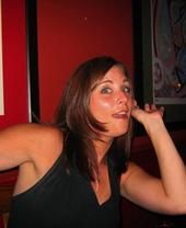 Kate Lenahan