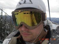 Brent Susinger