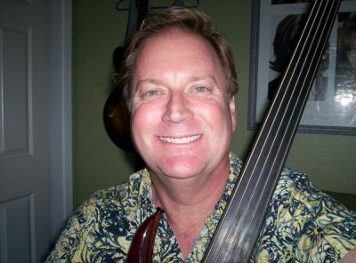 Richard Fulkerson