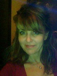 Lizanne Hayes