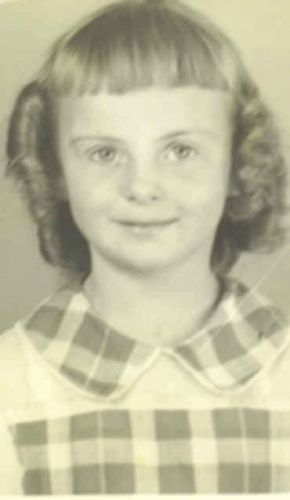 Jeannie Pokorny