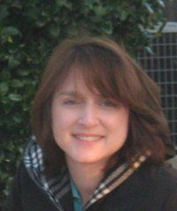 Gina Clements