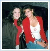 Sheri Schuler