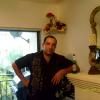 Jose Palma