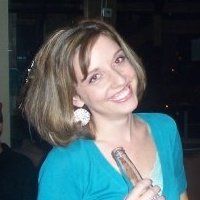 Sara Carter