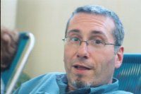 Barry Kornfeld