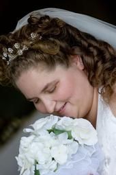 Amy Mintscheff
