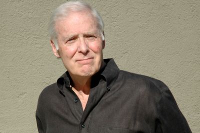 Charles Bennis