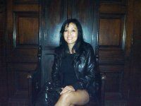 Jennifer Hata