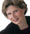 Gail Richards
