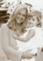 Amanda Cothran