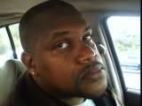 Marlon Moore