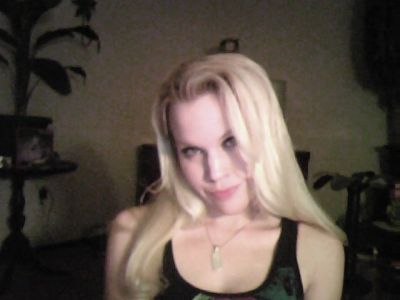 Laura Diorio
