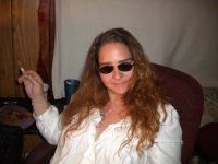 Kathy King