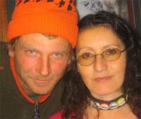 Leslie Fain