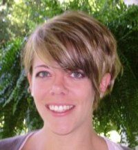Amanda Duncan