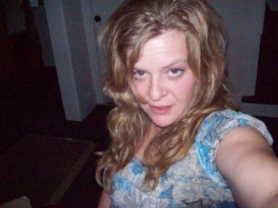 Dianne Carman