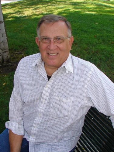 Bill Givens