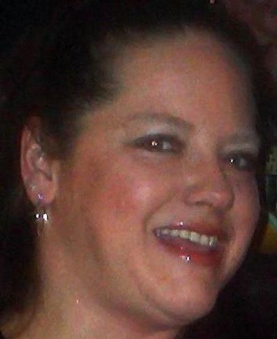 Rhonada Howie