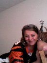 Sherry Fugate
