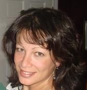 Kristin Sutton