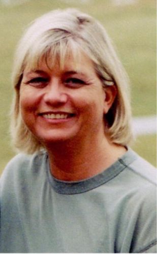 Rita Emig