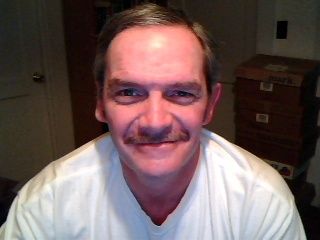 Stephen Donovan