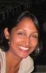 Priya Dewan