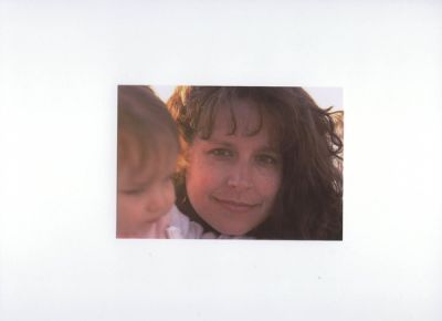 Stacey Herr