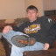 Robert Bumgarner