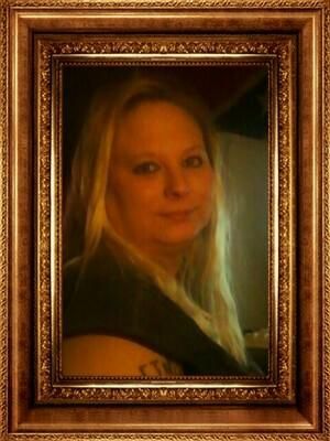Heather Robison