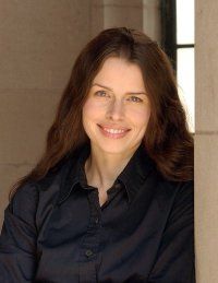 Rebecca Puhl