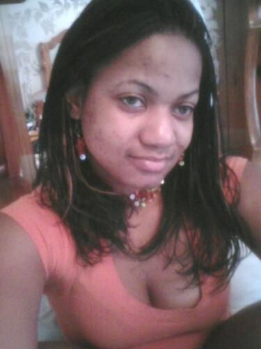 Angela Tyler