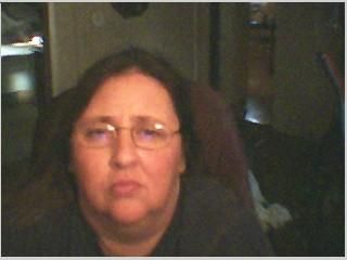 Cynthia Kitchell