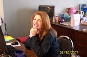 Wendy Mcintyre